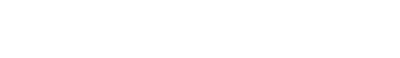 明和電機 公式ロゴ